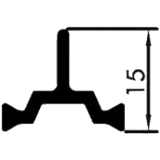 Polyamide Thermal Breaks