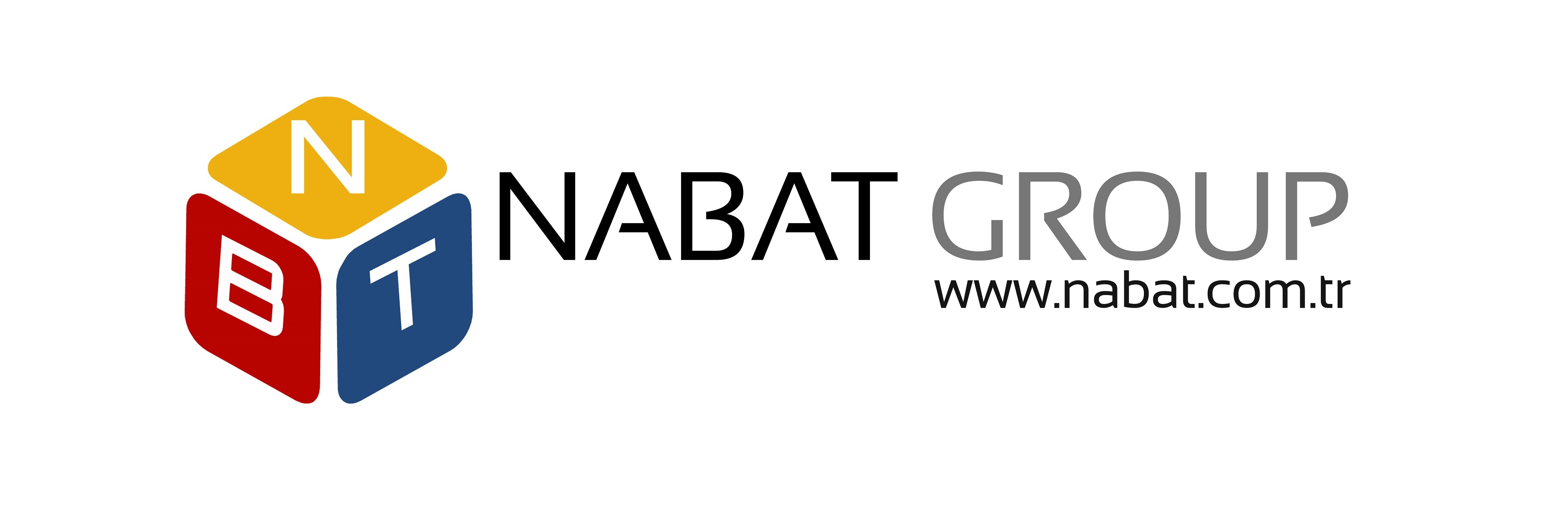 OOO ''NABAT RUS''